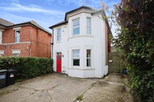 Photo 15- click for photo gallery